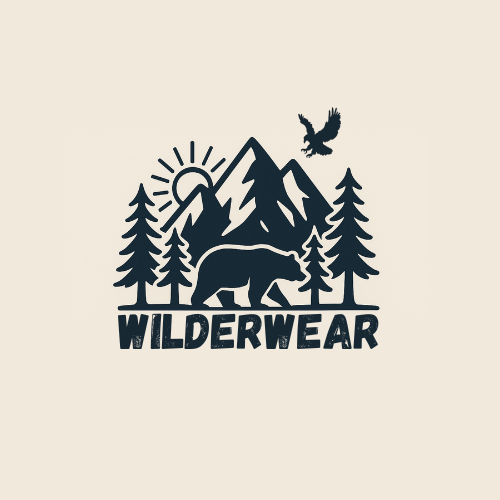 Wilderwear